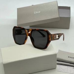 Очки Christian Dior A3149