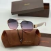 Солнцезащитные очки Tom Ford A3167