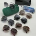 Солнцезащитные очки Gucci A3182