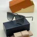 Солнцезащитные очки Louis Vuitton A3206