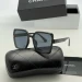 Солнцезащитные очки Chanel A3224