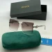 Солнцезащитные очки Gucci A3233