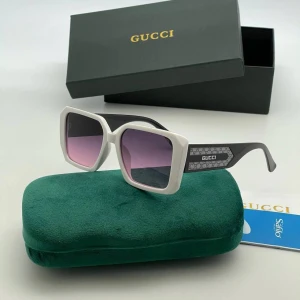 Очки Gucci A3247