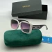Солнцезащитные очки Gucci A3247