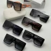 Солнцезащитные очки Marc Jacobs A3261