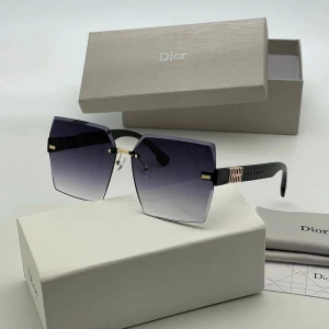 Очки Christian Dior A3266