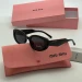 Солнцезащитные очки Miu Miu A3276