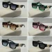 Солнцезащитные очки Versace A3283