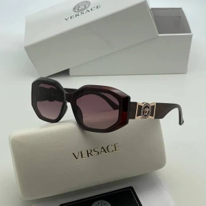 Очки Versace A3296
