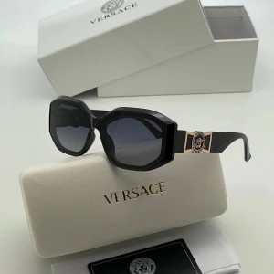 Очки Versace A3297