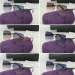 Солнцезащитные очки Gucci A3318