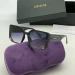 Солнцезащитные очки Gucci A3336