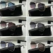 Солнцезащитные очки Celine A3366