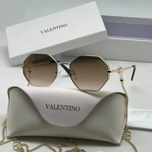 Очки Valentino A3372