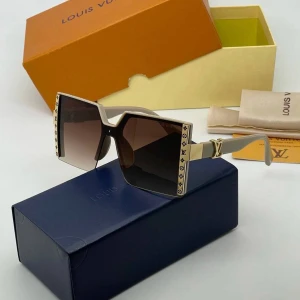 Очки Louis Vuitton A3379