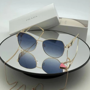 Очки Prada A3389