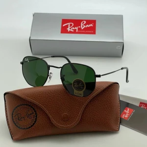 Очки Ray Ban A3399
