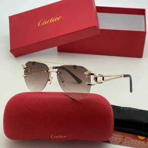 Очки Cartier A3415