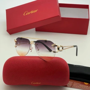 Очки Cartier A3420