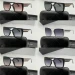 Солнцезащитные очки Chanel A3445