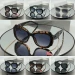 Солнцезащитные очки Prada A3450