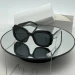 Солнцезащитные очки Prada A3449