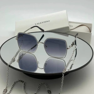 Очки Valentino A3454