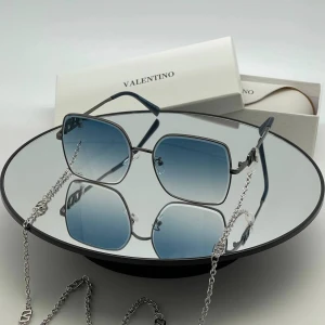 Очки Valentino A3457