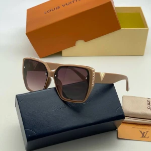 Очки Louis Vuitton A3469