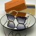 Солнцезащитные очки Louis Vuitton A3502