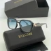 Солнцезащитные очки Bvlgari A3522