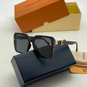 Очки Louis Vuitton A3548