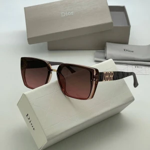 Очки Christian Dior A3555