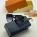 Солнцезащитные очки Louis Vuitton A3583