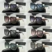 Солнцезащитные очки Chanel A3593