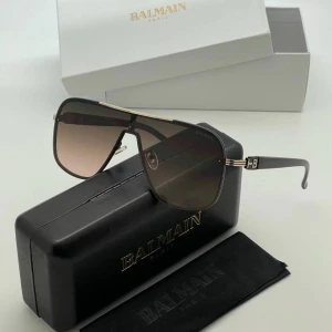 Очки Balmain A3602