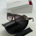 Солнцезащитные очки Salvatore Ferragamo A3621