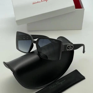 Очки Salvatore Ferragamo A3622