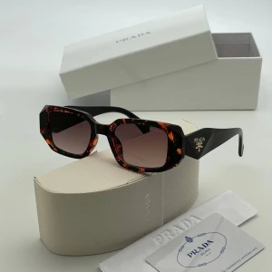 Очки Prada A3656