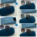 Солнцезащитные очки Gucci A3665