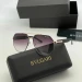 Солнцезащитные очки Bvlgari A3676