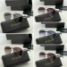 Солнцезащитные очки Bvlgari A3681