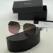 Солнцезащитные очки Prada A3685