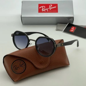 Очки Ray Ban A3691