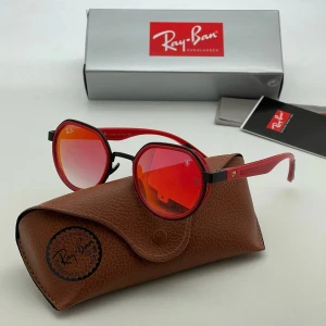 Очки Ray Ban A3694
