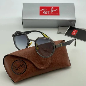 Очки Ray Ban A3696