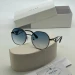 Солнцезащитные очки Prada A3704