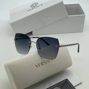 Очки Versace A3711