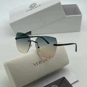 Очки Versace A3710