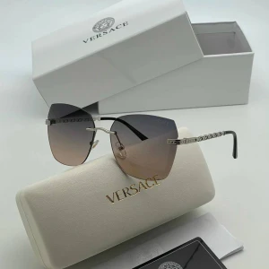 Очки Versace A3714
